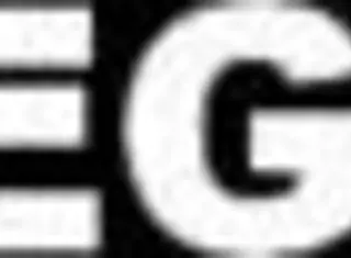 Freeuse Petite Teen Stepson with Big Tits Stepdaughter Maya Woulfe in Group Action!