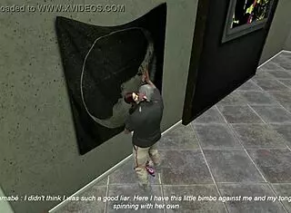 second life episode 11 space roller