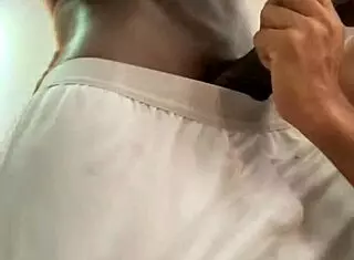 gay teen amateurs suck big black cock with big tits