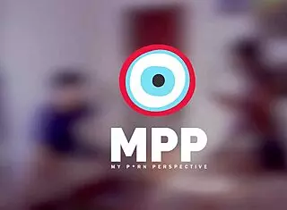 My assistant hits and penetrates hard in Peruvian production.