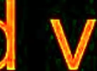 Blonde whore in couple gives blowjob to monster cock.