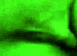 rica culona en perrito en lince con monster cock bent over