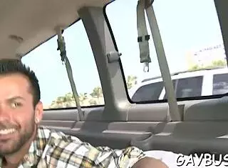 homosexual sex manhub