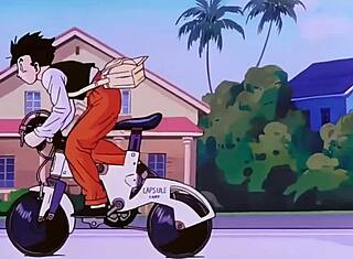 야, 불마랑 고한 액션하는 거 보고 싶어?