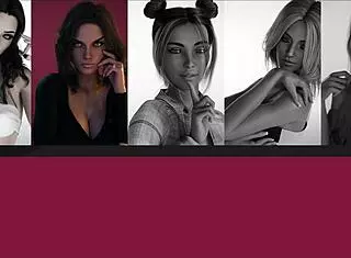 Being A Dik Dik Route Adventure