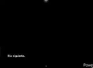 Watch nao in heat, so horny?