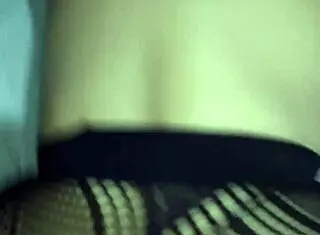 leche hasta el cabello - prostitute wife squirts