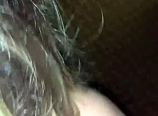 Watch 252 Lico Pound Katalina Kyle With His Big Black Cock!