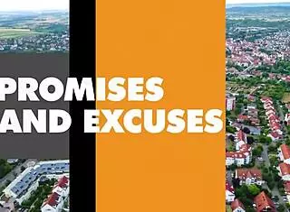 Pov - Fit And Horny Jessica Night Forgives And Fucks