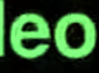 gta v porn where demons get exercised in pov sex