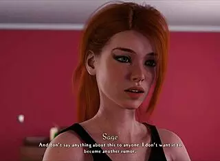 Being A Dik Dik Route Adventure