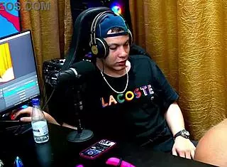 andressa sanchez says, 'watch my ass as i take your dick out in public.'