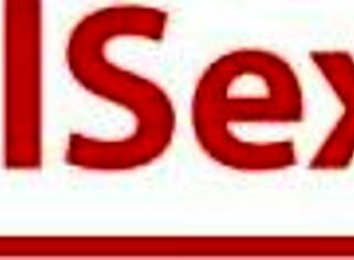 Kat Majors интензивна сесија јебања са црним курцем