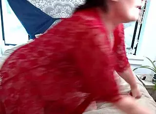 746 Christophers Fantasy Starring Everymans Fantasy Dawnskye1962