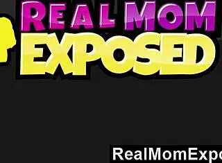 Mellanie's Big Titty Fuck