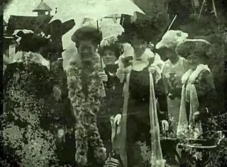 Vintage lesbian bondage with hairy beauties in retro BDSM action