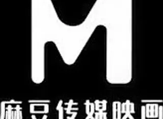 Trailer-moon festival with xiang zi ning and lin yan