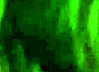 Friend, want a blowjob from my girlfriend?