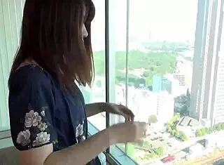 Free Jav- Asian Sluts Sex 0042 1