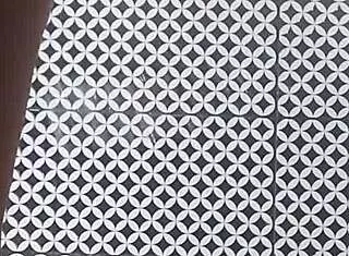 housewife with big ass cleans bathroom naked