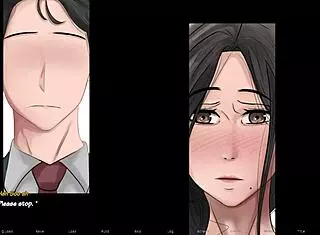 Milf Housemaid Plays Alpha Male With Big Cock, Gets Pussy And Ass Fucked