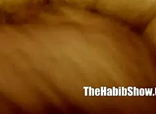 19yr redboned fucked on my birthday