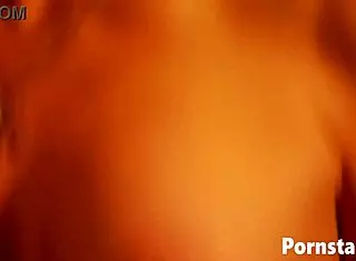 sexy rayveness with hairy pussy getting plowed rough, want to see?