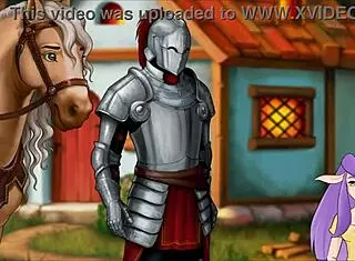 What a legend part 27 nude swimming