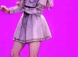 Ai Art TikTok Dance Compilation Featuring Frieren, Toga, Eva.