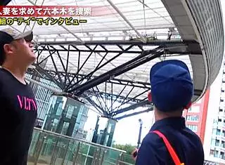 Full Version of Japanese Amateur Sex