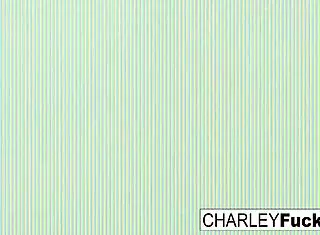 charley strips her sexy outfit and spreads