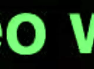 Em Nhung with big breasts and flat stomach