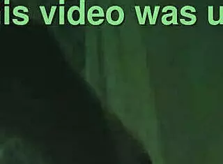 bbw plays with juicy pussy 🥵