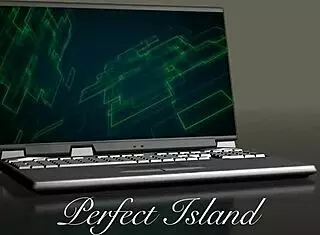 Hot Blowjob and Creamy Fuck with Pornstar Pato