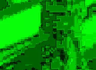 Lingerie domme intensely spanks bound subject with heels and stockings