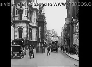 Vintage lesbian bondage with hairy beauties in retro BDSM action