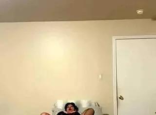 What an exciting hot pussy!