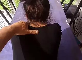 Con Mi Suegra Argentina Latina