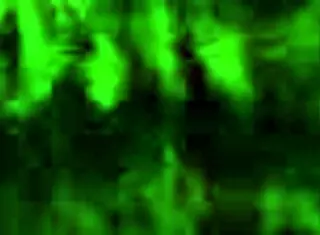 Homemade Video of MILF with Younger Guy