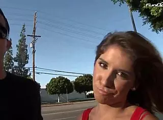 pure hot blowjob and fuck at work, want to see wet pussy fingering?