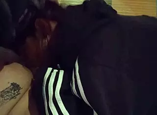 Found This Slut On Craigslist!