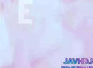 Compilation of still warm hairy pussies from japan