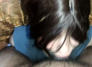 Jag gör jobbintervju för att bli min sekreterare