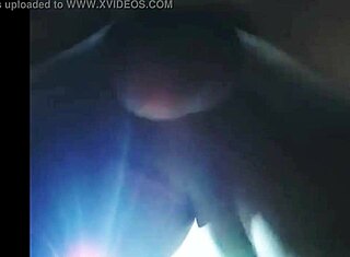 Compilație amator muie pula, călărie și jeturi spermă în POV