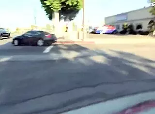 pure hot blowjob and fuck at work, want to see wet pussy fingering?