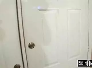 Missy Vega Loves It Messy And Sloppy!