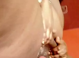 Tight Pussy Exploration In Update 96