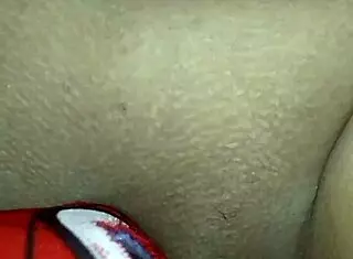 Divorced Woman In Amateur Asian Scene