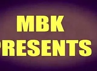 Young guy alone masturbating monster cock 😏