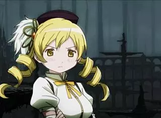 night with mami, so hot